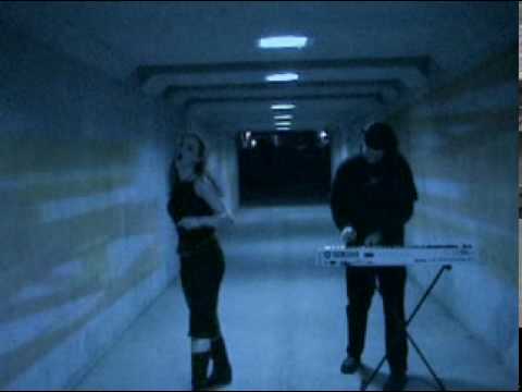 The Azoic - Conflict (oficial Clip)