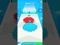 #countmasterscrowdclashstickmanrunning #trending #subscribe #gameplay #1k countmasterscrowdrunner3d