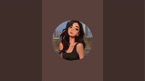 Game with Me M2 Blocks