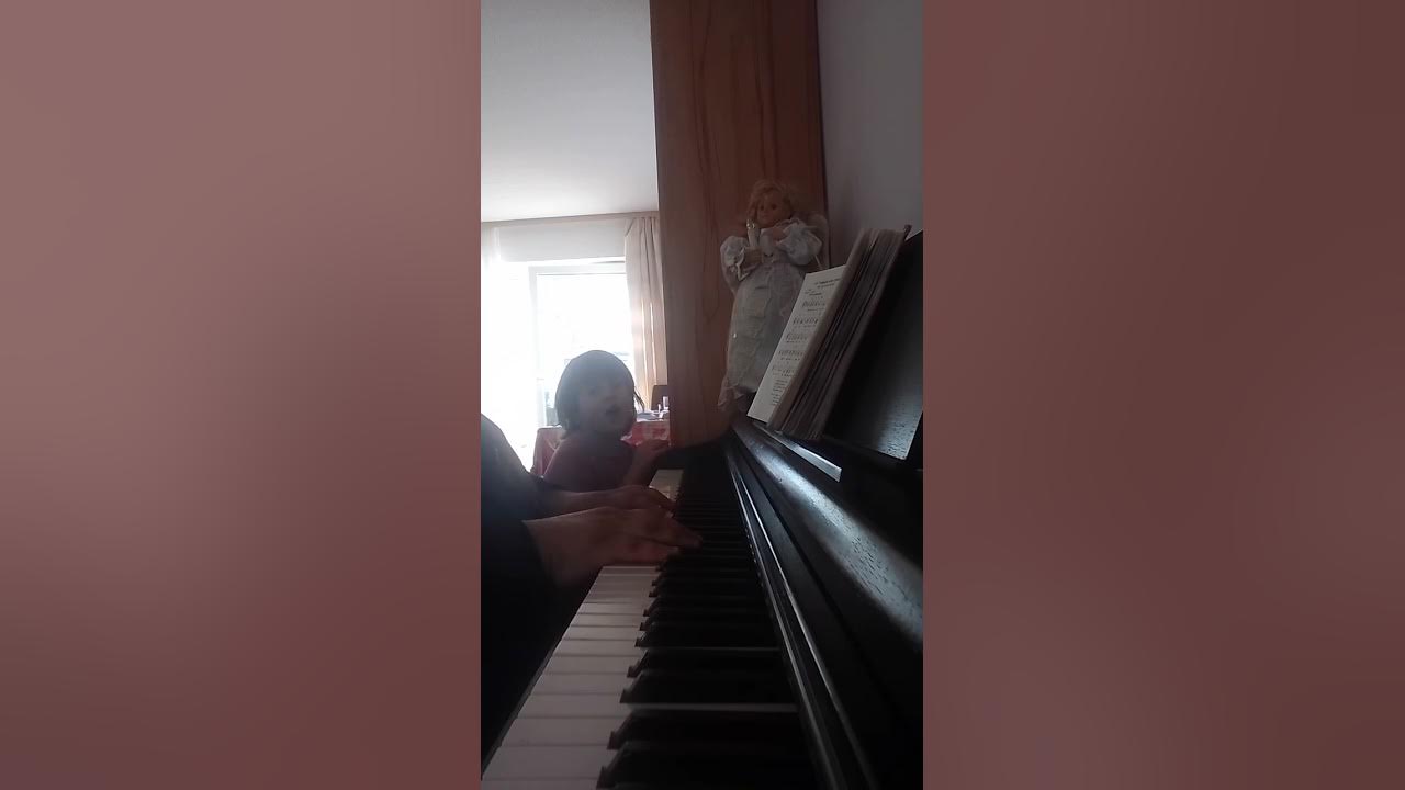 Не так живи как хочется а как бог велит смысл пословицы 1 класс. Жить по совести цитаты. Бог велел делиться нацболы. Бог велит. Умение любить талант от бога умение жалеть от доброты.