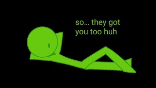 Avm Ep. 25 Spoilers Am I The Only One Who Sees This