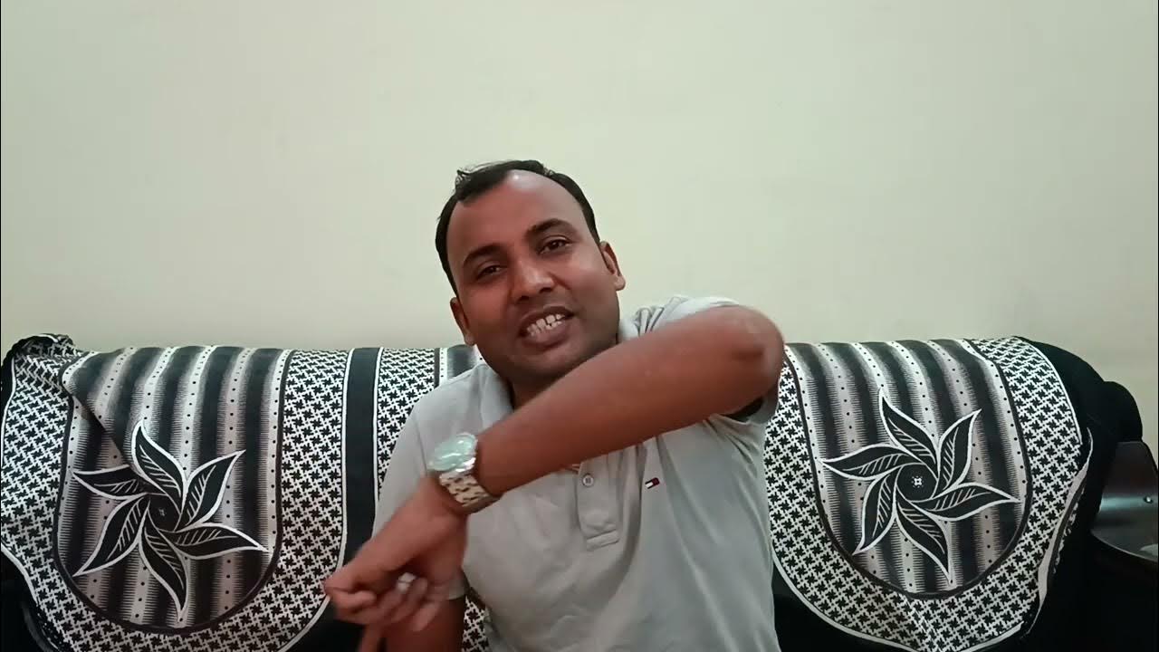 Why do athletes run around a circular track in a counterclockwise