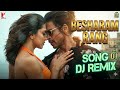 BESHERAM RANG FT. DJ REMIX