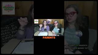 Corey, Shia, and Placement Claims #substack #shorts