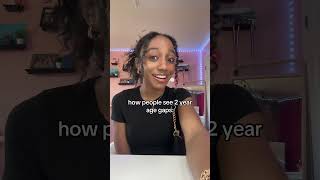 2 Different Meanings