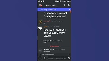 chat in gdps server freak out as the gd 10 anniversary live reveals 2.2 date #shorts #gd #gdps