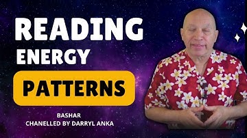 Bashar Channeling 2024 -  Latest Insights from Darryl Anka: Bashar on Advanced Tech and Hybrid Chil
