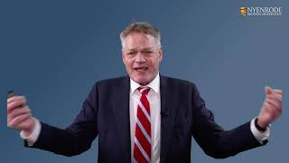 Download Lagu Bite Prof. dr. Jack van der Veen - Supply Chain Management, ketensamenwerking, juist nu! MP3 Download Lagu Bite Prof. dr. Jack van der Veen - Supply Chain Management, ketensamenwerking, juist nu! MP3