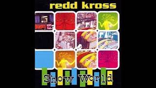 Redd Kross - &quot;Teen Competition&quot; [Show World #7]