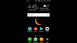 Tamil keyboard in google screenshot 5