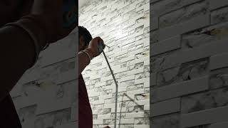 Kitchen chimney#viral #music #kitchen #home #chimney #modularkitchen