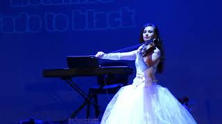SILENZIUM On Stage (Любовь, Комсомол и Весна) 20.10.2018. SILENZIUM On Stage (Любовь, Комсомол и Весна) 20.10.2018.