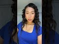 Megan #pov #funny #drama