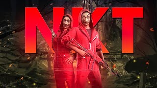 next level of nkt🔥the beast gameplay.... screenshot 5