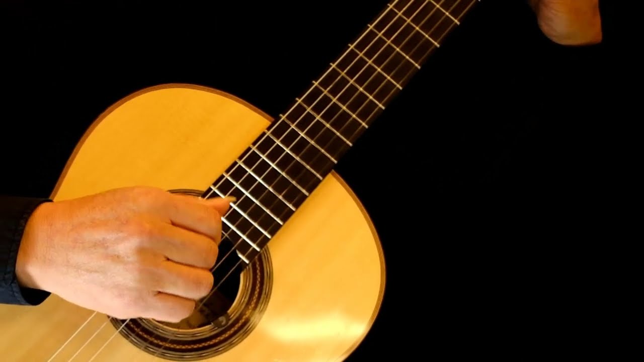 がいこつの子守歌 がいこつの子守歌 - メルカリ