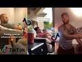 Pretending To Be An Influencer And See How Your Husband Reacts (TikTok Compilation)