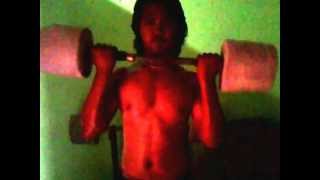 Capture 20120907 3