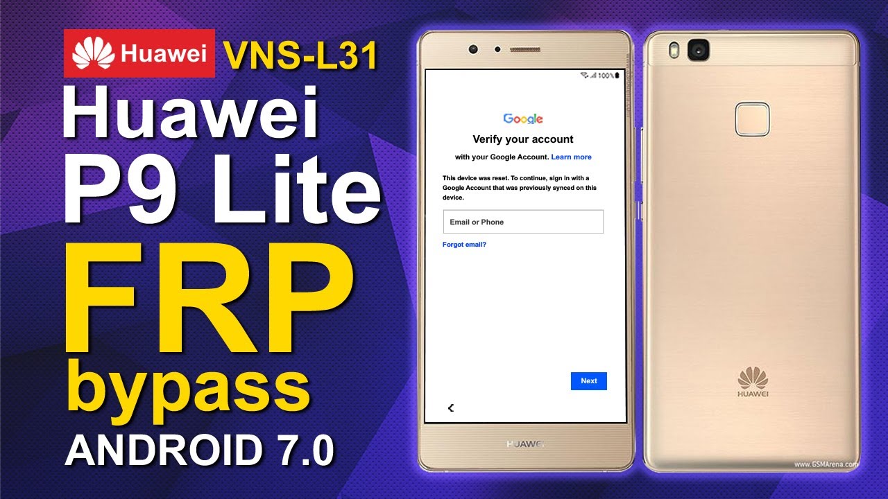 Huawei P9 Lässt Sich Nicht Mehr Einschalten www.youtube.com