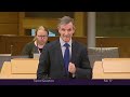 Topical Questions - 17 February 2026