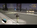 GTA 3 Definitive Edition - Plaster Blaster - Mission Walkthrough