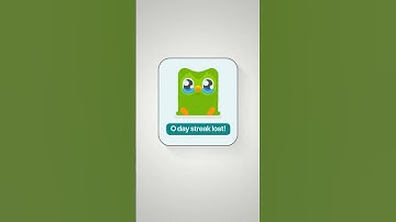 Gamification in Saas