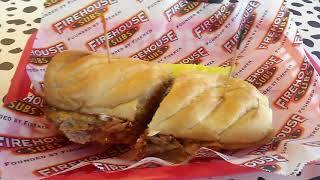Free Fire House Sub On Birthday