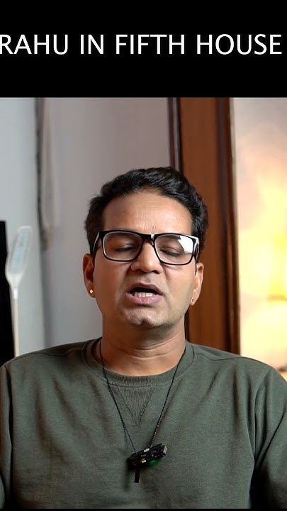 rahu-in-fifth-house-rahu-in-5th-house-astrology-rashifal-horoscope