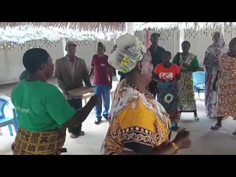 HAMAD KIYEDU MWIIMBA MNANDA WA JUMA MPOGO NILIJUA KIFO CHA KIROBOTO|ALIKUJA SIKU3 KABLA UMAUTI UJA..