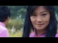 Detshey chi na lu gatey yeoh bhutanese film music