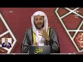ما حكم الدباديب فى البيت ما حكم الدباديب فى البيت