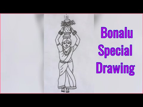 Bonalu – Thanksgiving – Secrets of Grayscale