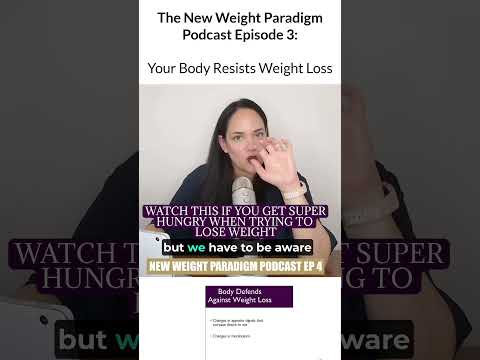 Java Burn Weight Loss 2025 Java Burn Reviews Java Burn Coffee Java Burn Weight Loss Recipe