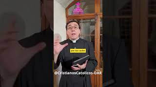 Que es la Liturgia ? #liturgia #ritual #rubricas #servicio #culto #misterio #acciones