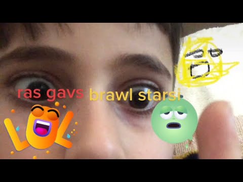 ესეც დაპირებული სპეციალ ვიდეო