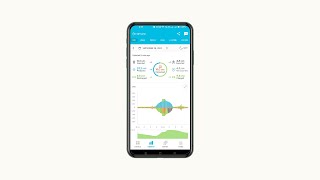 The Enphase App - Your Energy Tab