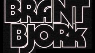 Brant Bjork - Locked And Loaded.mp4
