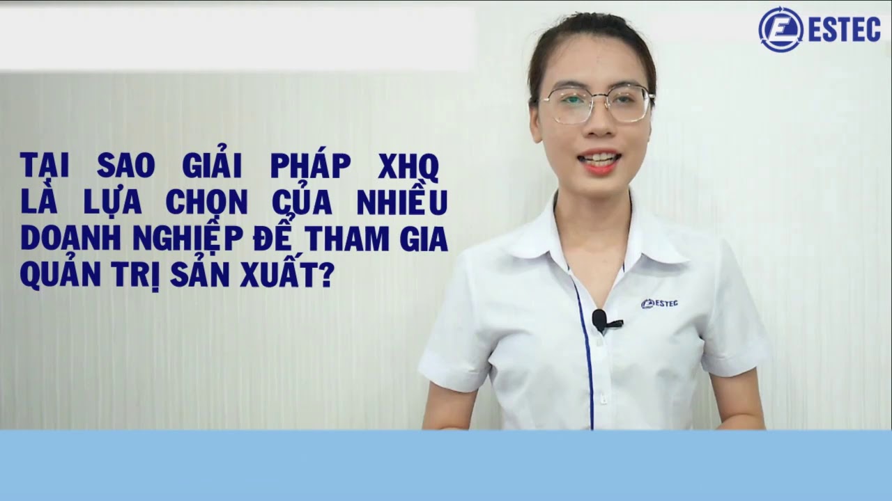 XHQ - OPERATIONS INTELLIGENCE SOFTWARE