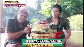 KUMPULAN ANEKA PUPUH GINADA Pilihan Terbaik ❤️ versi Bu Nili & Yan Loling, CEK DI DESKRIPSI‼️