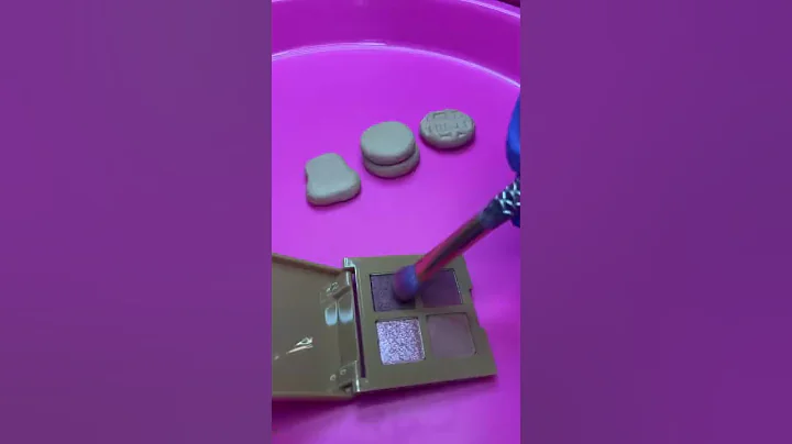 Making breakfast cars #shorts