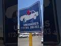 🚖🚕 ¡Les jugaron una mala broma!