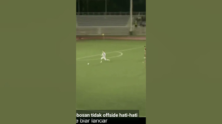 Babak 1 | Indonesia vs Filipina ,skor sementara 1-0 #kualifikasipialadunia2026 #timnasindonesia
