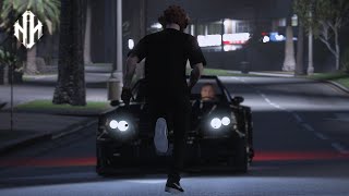 Mikazuki Arionの配信のサムネイル画像