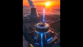 Ceg This 80b Company Powers Microsofts Ai nobody Talks About It  Constellation Stock Analysis