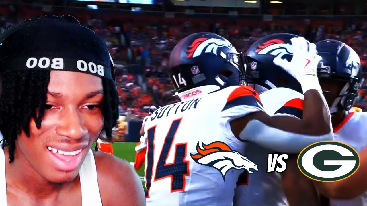 the-denver-broncos-are-finally-good-again-broncos-vs-packers-week-2