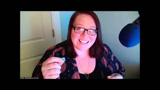 Making Space - July 1-7 2024 Astrological Transits