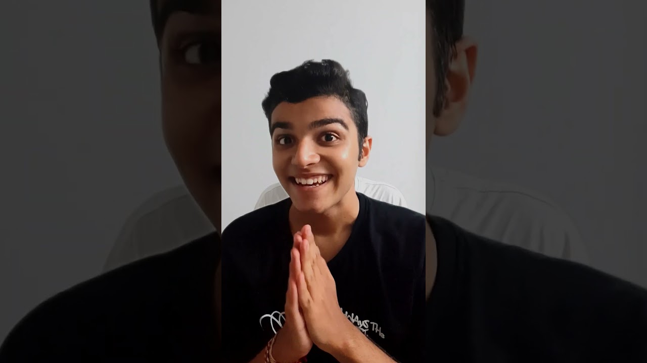 Fake screenshot | links in description #digigunjan