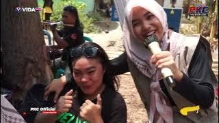 DEMEN BLI MARI MARI / burok pkc live desa cangkuang 3 nov 2023@PKCOFFICIAL