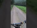 Was war die dümmste idee als ORT?😂 #shorts #simson #bikelife