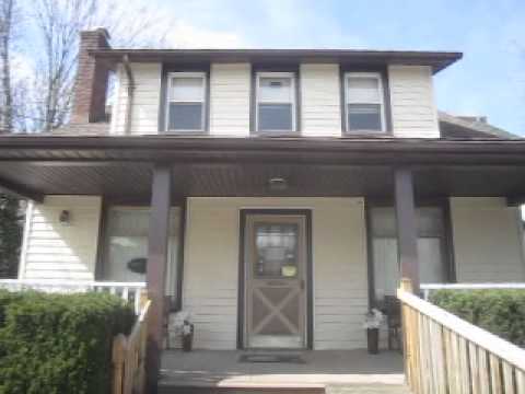 vinyl cedar shake siding pacific blue nj vinyl cedar shake siding contractor 9734873704 lowes home depot youtube vinyl cedar shake siding pacific blue nj vinyl cedar shake siding contractor 9734873704 lowes home depot youtube