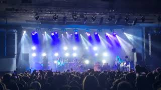 Corey Taylor - Before I Forget (Slipknot Cover) live in Poland, Warsaw, Warszawa, Stodoła 03/06/2024